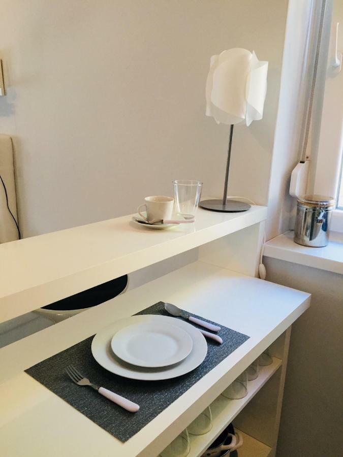 Miracle Apartman Sarvarアパートメント エクステリア 写真